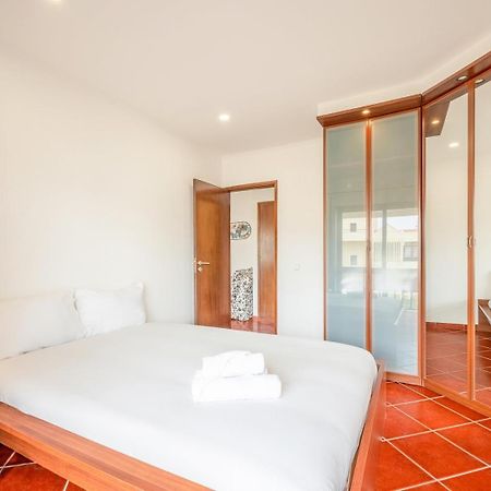 Guestready - Glowing Hideaway In Almada Habitación foto