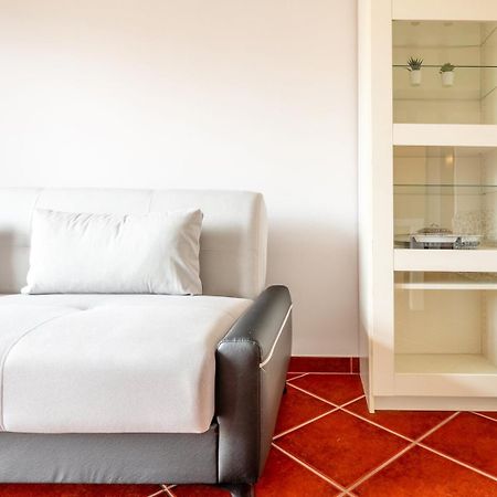 Guestready - Glowing Hideaway In Almada Habitación foto