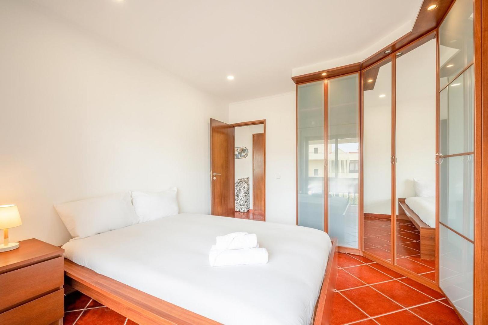 Guestready - Glowing Hideaway In Almada Habitación foto