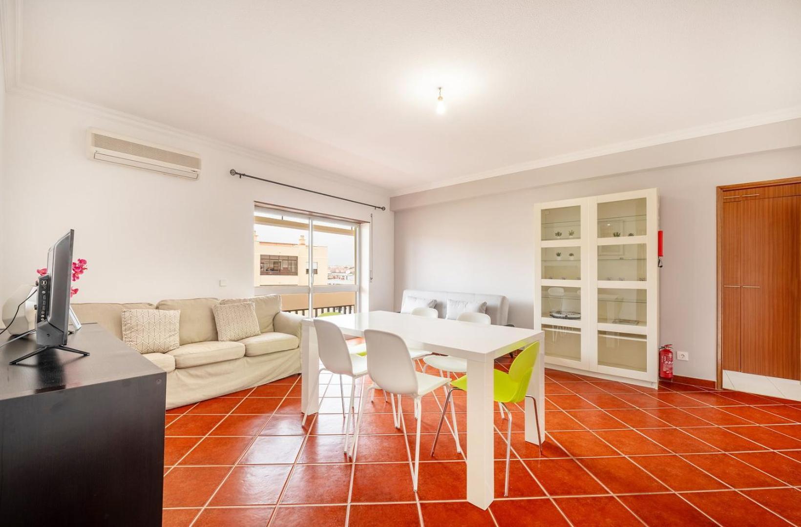 Guestready - Glowing Hideaway In Almada Habitación foto