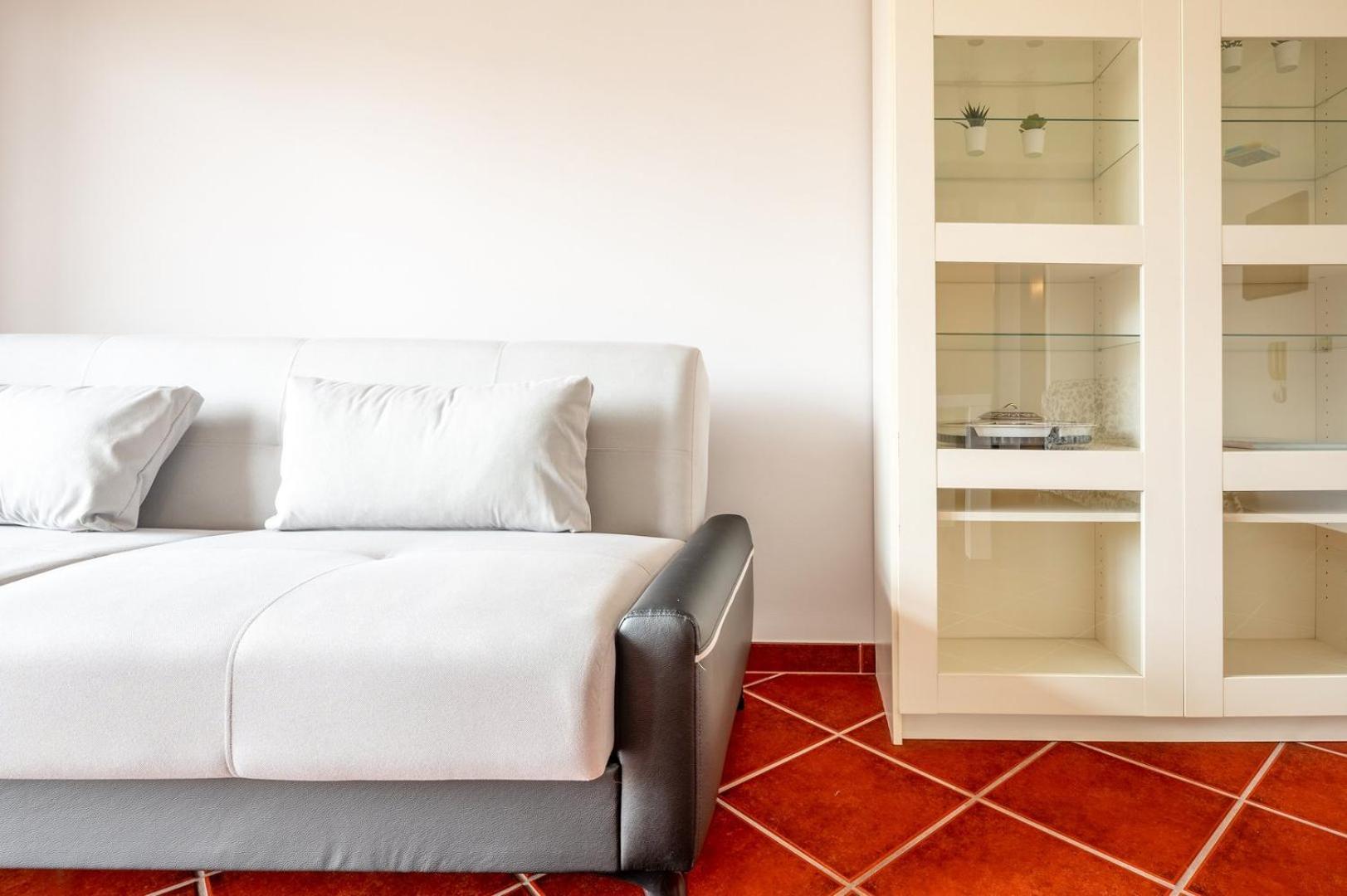 Guestready - Glowing Hideaway In Almada Habitación foto
