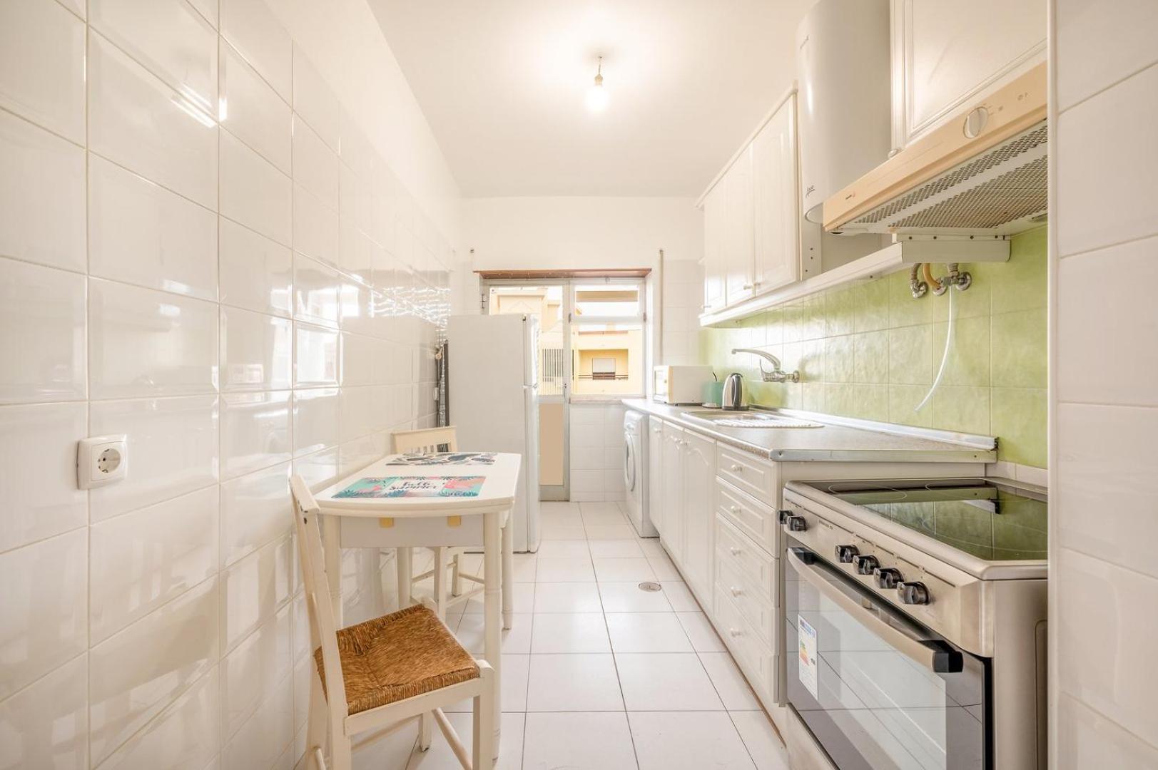 Guestready - Glowing Hideaway In Almada Habitación foto