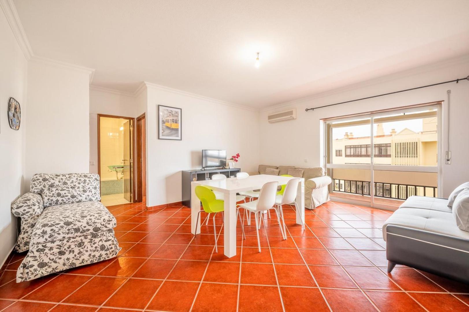 Guestready - Glowing Hideaway In Almada Habitación foto