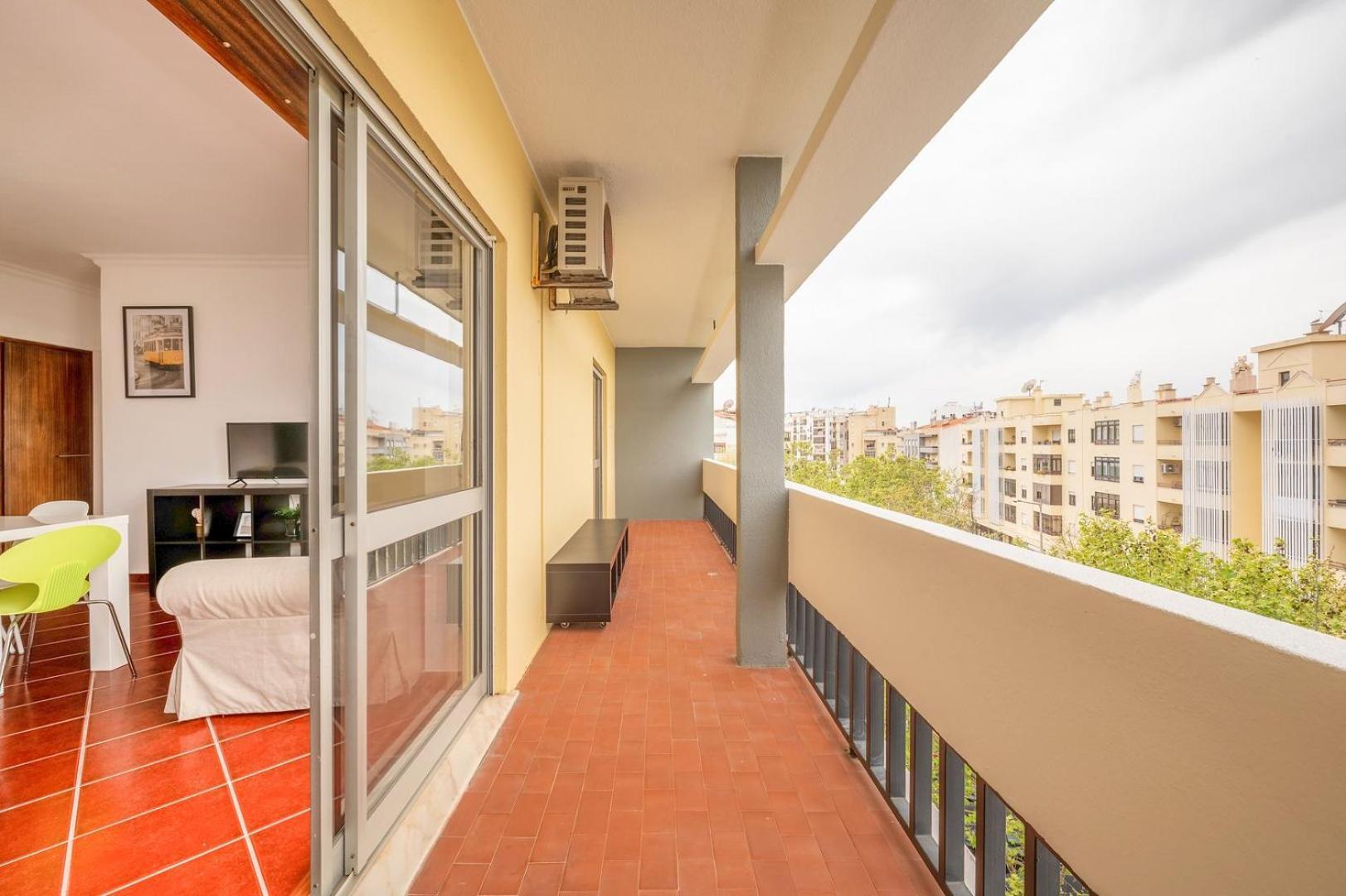 Guestready - Glowing Hideaway In Almada Habitación foto