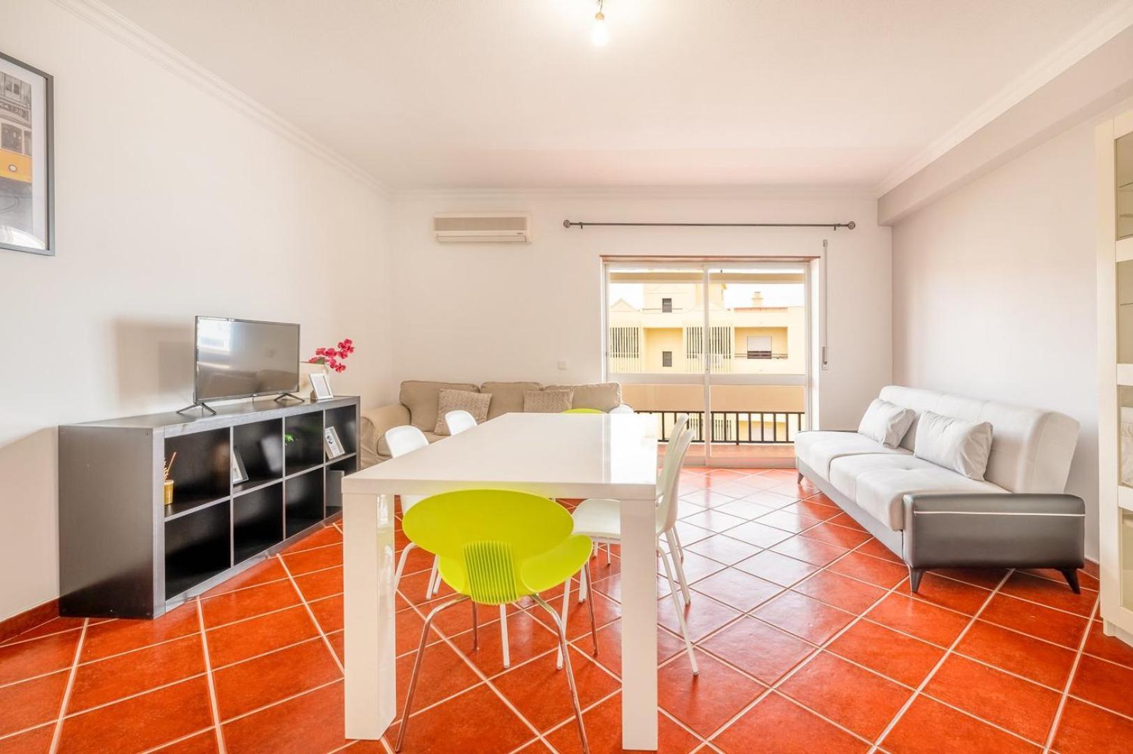 Guestready - Glowing Hideaway In Almada Habitación foto
