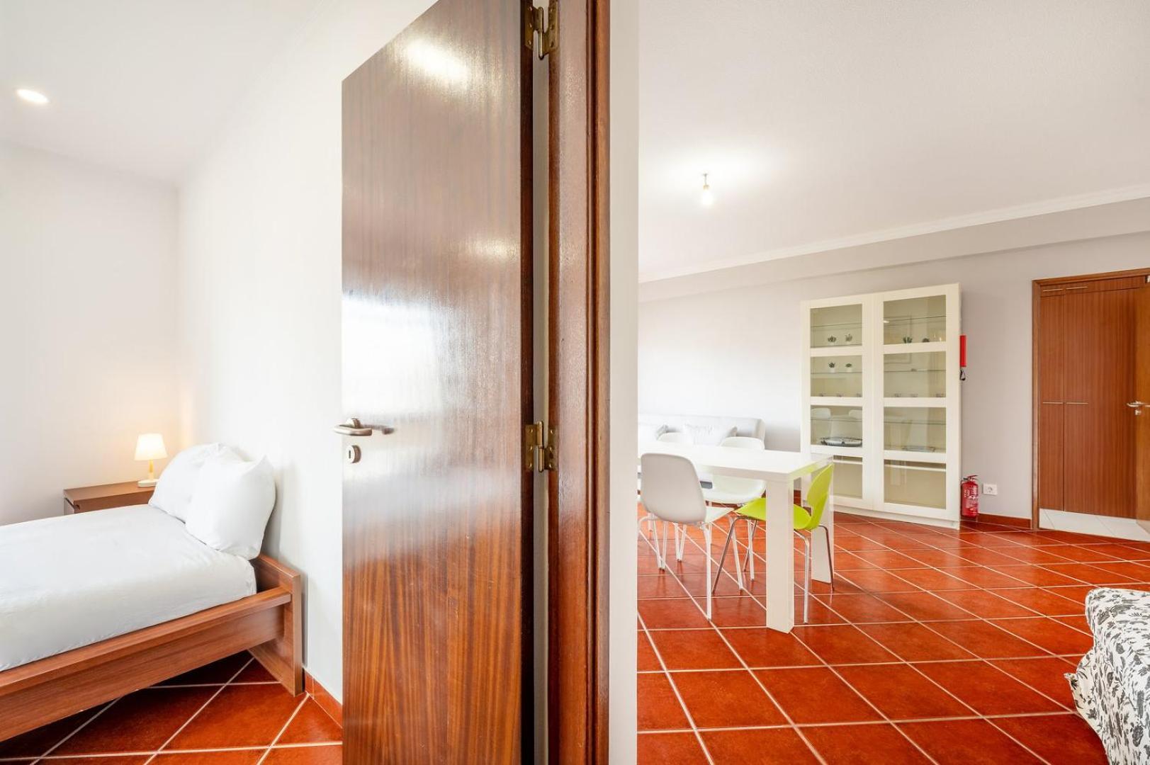Guestready - Glowing Hideaway In Almada Habitación foto