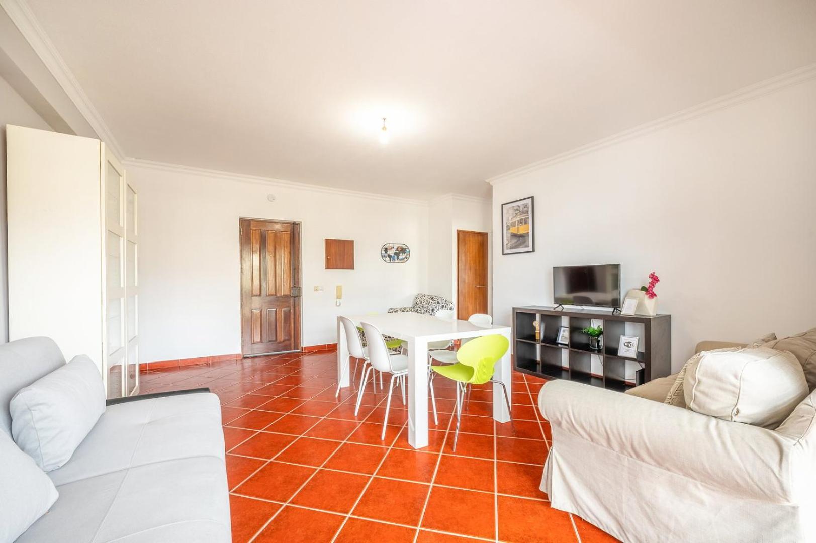 Guestready - Glowing Hideaway In Almada Habitación foto