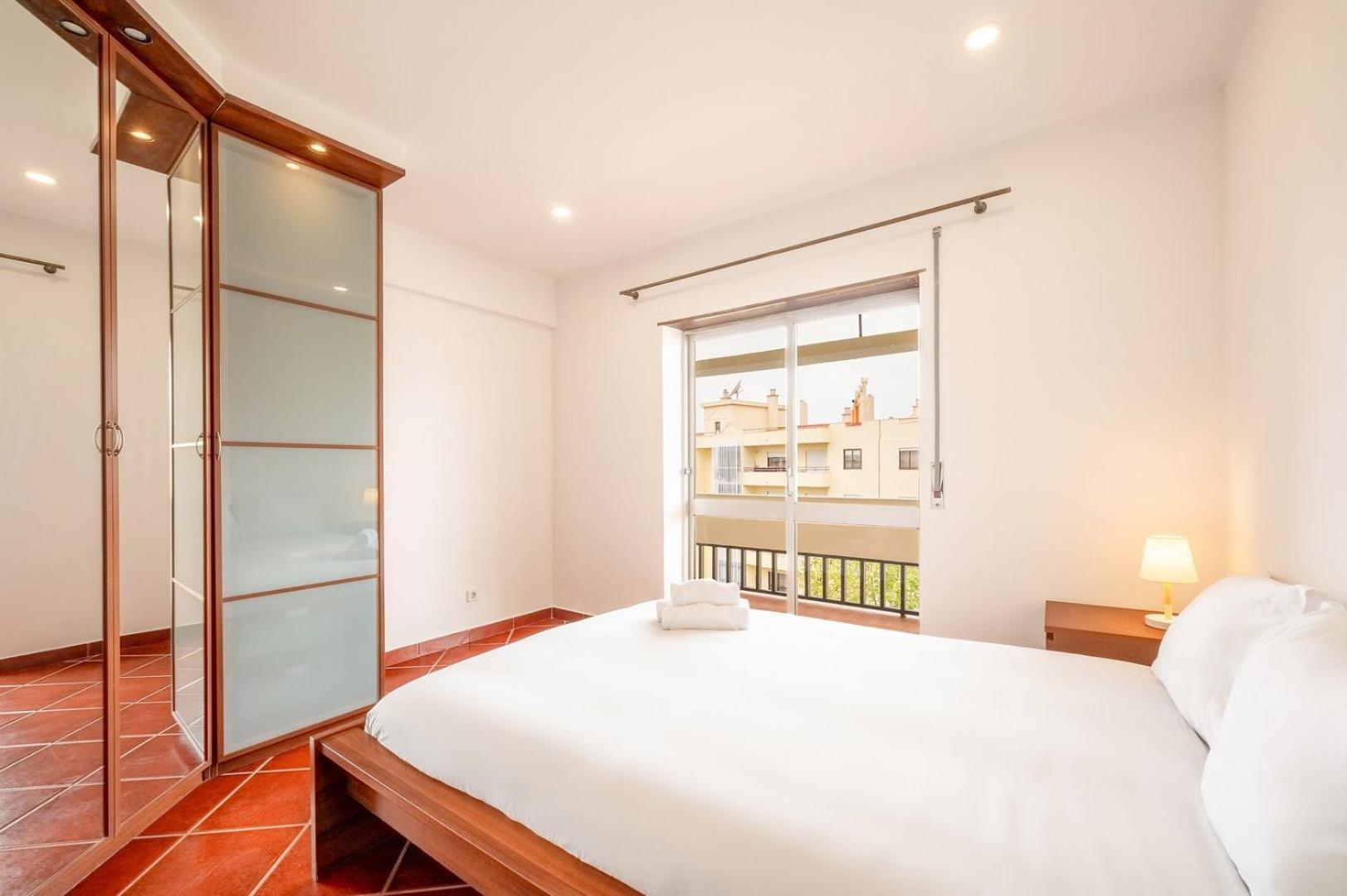 Guestready - Glowing Hideaway In Almada Habitación foto