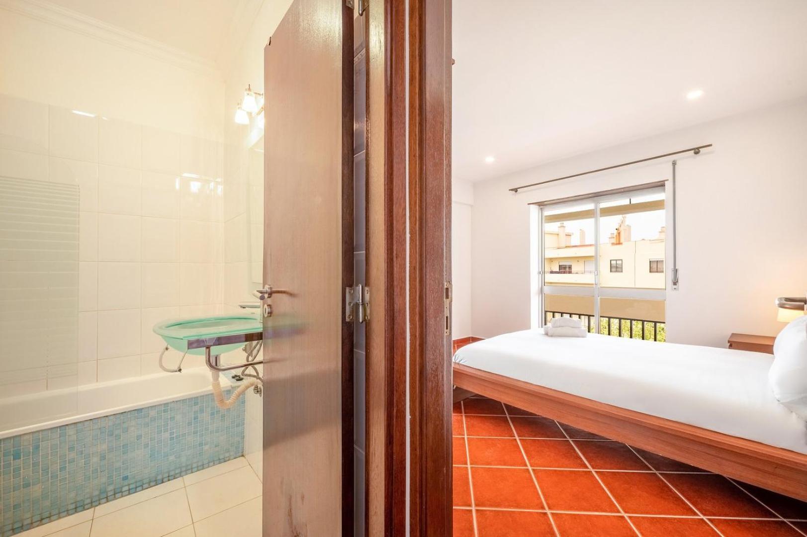 Guestready - Glowing Hideaway In Almada Habitación foto