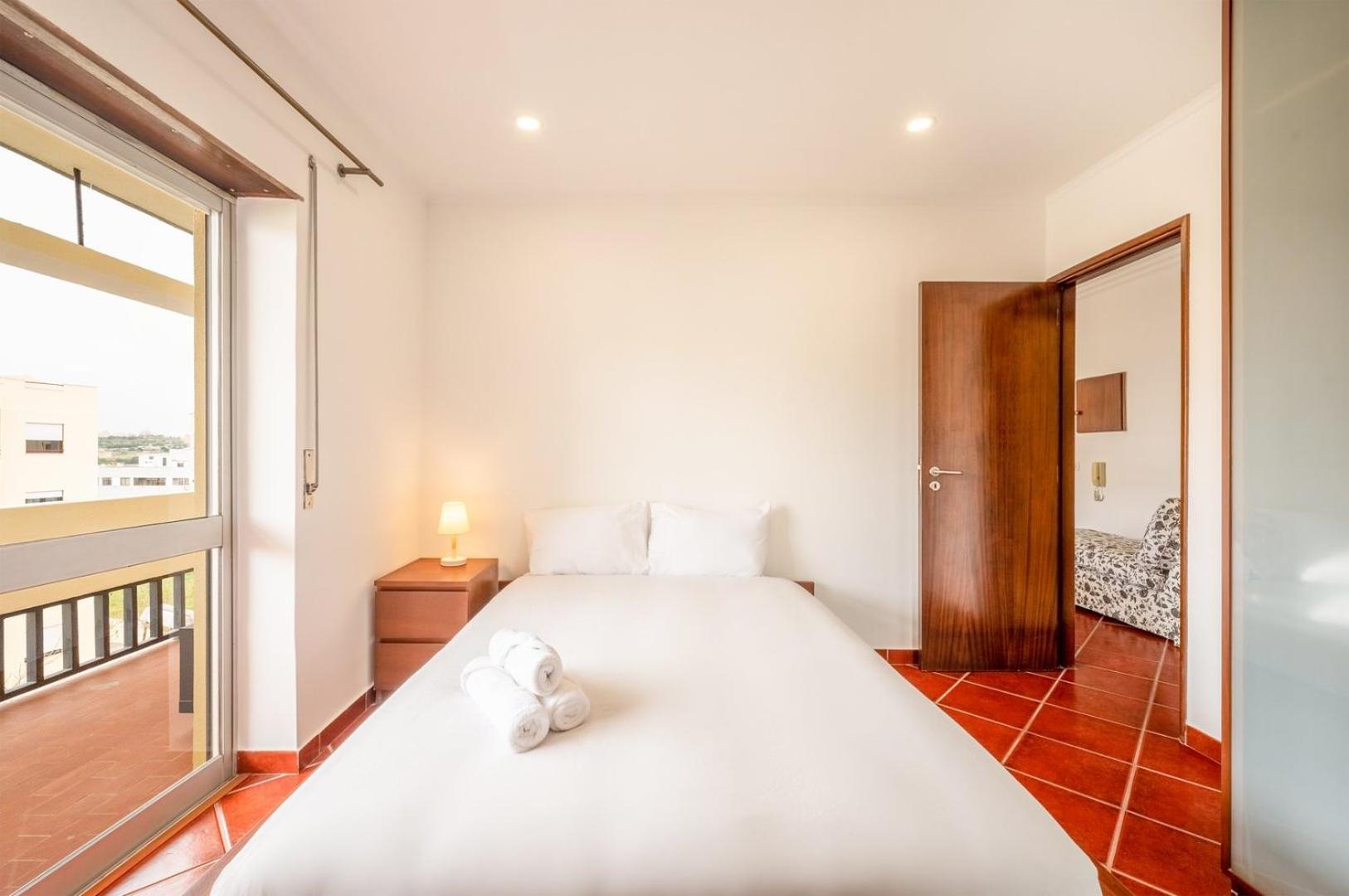 Guestready - Glowing Hideaway In Almada Habitación foto