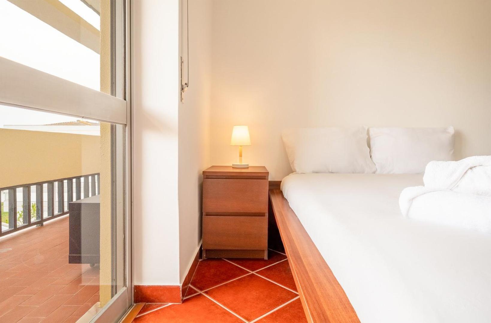 Guestready - Glowing Hideaway In Almada Habitación foto